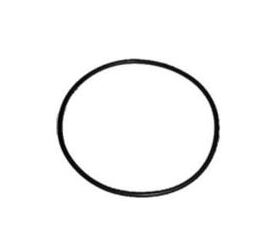 Cinghia O-Ring adattabile modello MC1 - Braun N176             