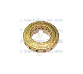 Spartifiamma Elba tipo nuovo anello ausiliare S0817            