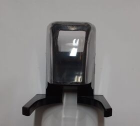ASS.GRUPPO BECCUCCIO MCE4 6225218E0        Bialetti