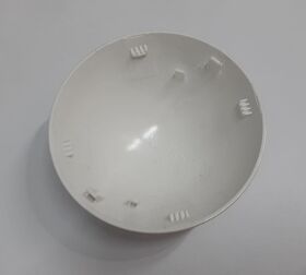 COPERCHIO TAPPO VANO MOTORE FRULLATORE MIXER MIX IMETEC DOLCEVITA 71701 D75250           Imetec