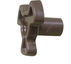 Mozzo Albero motore Candy –49006055 49006055         Candy