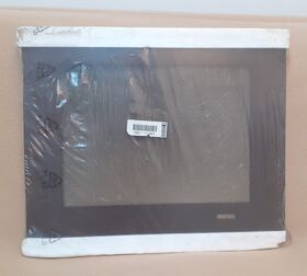 CRISTALLO,PORTINA FORNO 50211485003      Zanussi