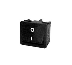 INTERRUTTORE BIPOL.SERIE "MINI" 26ME0178         