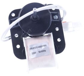 Motore Ventola Alternativo per Frigorifero LG - 240V 50Hz X528952          