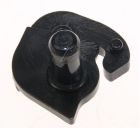 Boccola chiusura destra originale Frigorifero, congelatore - C00282665 C00282665 