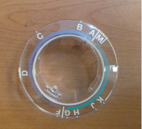INDICATORE  CICLI,TIMER 1248384305       
