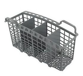 Portaposate per lavastoviglie WHIRLPOOL ORIGINALE C00063841 C00063841        
