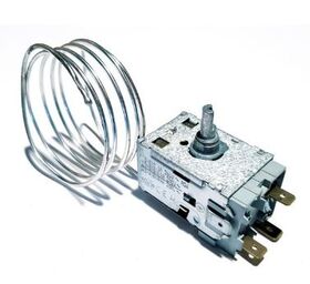 Termostato frigo  IG 127128788 IG 127128788 