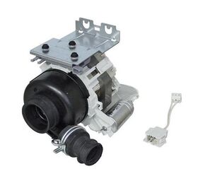 MOTORE LAVASTOVIGLIE  WHIRLPOOL ASKOLL 219 ORIGINALE 481010625628 481010625628     INDESIT
