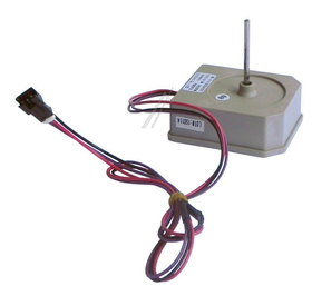 MOTOVENTILATORE PER CONGELATORE – HISENSE K1468519 K1468519         