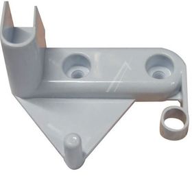 FISSAGGIO SPORTELLO DX BIANCO H5X33X50 C00075600        