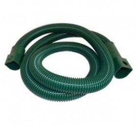 TUBO FLESSIBILE  VK 120 121 122 T120 Vorwerk folletto