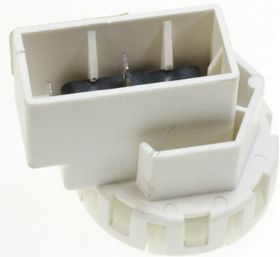 Microinterruttore Sicurezza Candy Originale 41901973         