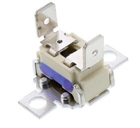 TERMOSTATO SICUREZZA ANTISURRISCALDAMENTO FORNO CUCINA ELECTROLUX 140018026165 140018026165     Electrolux