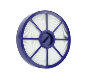 Filtro Hepa Ø 152mm adattabile Dyson codice 900228-01 per modelli DC04 - DC05 - DC08 - DC19 - DC29 ODY053           