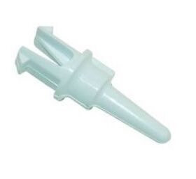 LEVA MICRO ASCIUGATRICE - C00113847 C00113847        