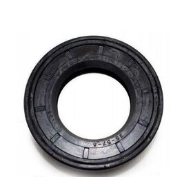 ANELLO DI TENUTA 35X62,1X11/12,5MM TIPO GPF CANDY HOOVER GIAS ORIGINALE 91406201  91406201 Candy