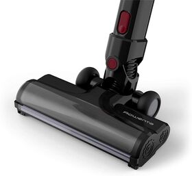 Spazzola elettrica originale scopa cordless Rowenta X-Pert 160 RS-2230001601 RS-2230001601    Rowenta 