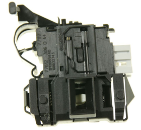 ELETTROSERRATURA BLOCCOPORTA LAVATRICE WHIRLPOOL ORIGINALE 481010885440 481010885440     Whirlpool