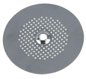 DISCO DOCCIA INOX SAECO 996530011292 996530011292     