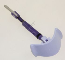 ASTA CS-00094375      