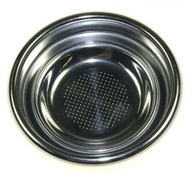FILTRO X CIALDA K MCE13 (04417 AT4055316500     
