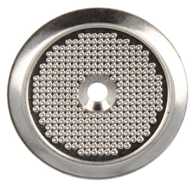 Filtro Doccetta Macchina Macchina Caffè 6032107100 6032107100       