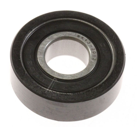 CUSCINETTO 6202 LUV 15X39X13MM. MOZZO SUPPORTO CESTO VASCA PER LAVATRICE CANDY HOOVER ZEROWATT OABRG001CY 