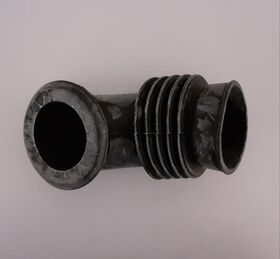 MANICOTTO LAVATRICE C00011722 C00011722        INDESIT