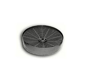 FILTRO CAPPA Ø174x46 TURBOAIR Type A 06KK0058         
