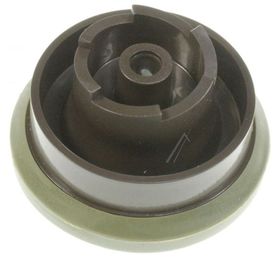 MANOPLA ASSIEMATA TIMER'AR411' C00020696        