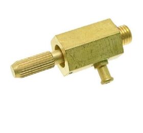 RUBINETTO VAPORE  - 1548009 1548009          De'Longhi