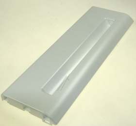 PANNELLO FRONTALE 2244010035       Zanussi