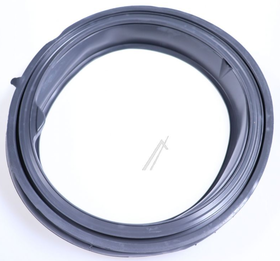 GUARNIZIONE SOFFIETTO OBLO' LAVATRICE ARISTON INDESIT ORIGINALE C00849775 C00849775        INDESIT