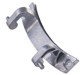 CERNIERA PORTA OBLÒ LAVATRICE BOSCH SIEMENS CONSTRUCTA 00171269 TU00171269 
