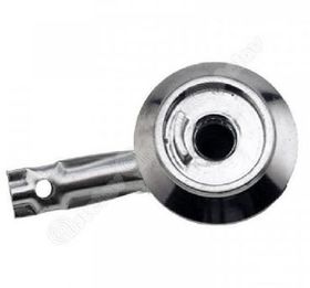 BRUCIATORE PER FORNELLO 5326 MEDIO B4205            