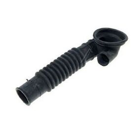 SOFFIETTO MANICOTTO SCARICO PHILCO LAVATRICE ARISTON INDESIT ORIGINALE C00053399 C00053399        INDESIT