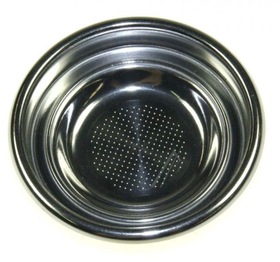 FILTRO CIALDE MACCHINA CAFFE PER CHARME RETRO COFFEE BREAK AT4055316500 OAAT4055316500   