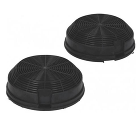 FILTRO CAPPA ELICA 2PZ 150X50MM TYPE 47 OAHOD014UN       