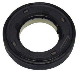 ANELLO TENUTA 30X52X11/12,5 41024550         