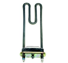 RESISTENZA LAVATRICE 1950W CANDY - 46000312 46000312         Candy