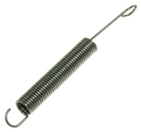 MOLLA SPORTELLO PER LAVASTOVIGLIE INDESIT ARISTON C00075689 C00075689        INDESIT