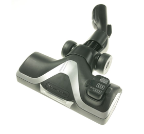 SPAZZOLA ASPIRAPOLVERE ROWENTA / TEFAL P3WER GLIDE ZR903801 OAZR903801       