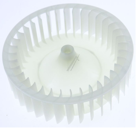VENTOLA ASCIUGATRICE WHIRLPOOL ORIGINALE C00860600 C00860600        