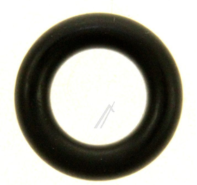 Guarnizione o-ring decalcificatore lavastoviglie Smeg 754131307 OA754131307      