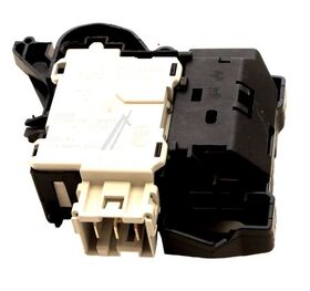 ELETTROSERRATURA ROLD DKS08618 WHIRLPOOL C00969327 C00969327        