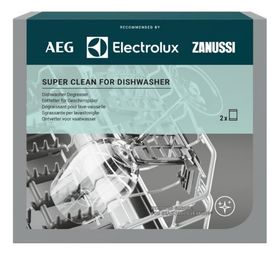 Sgrassante - Lavastoviglie 9029799310 9029799310 Zanussi