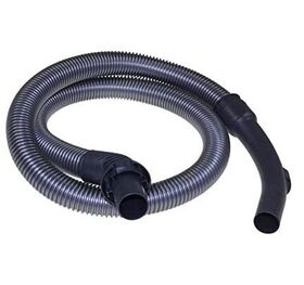 HOOVER-TUBO FLESSIBILE COMPLETO DI 128-35601194 35601194         