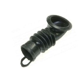 SOFFIETTO CARICO DETERSIVO EVO II - C00092161 C00092161 INDESIT