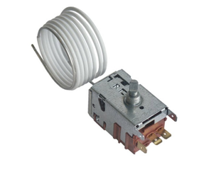 A03-0013 TERMOSTATO FRIGO A03-0013/077B-6037 C00031236 